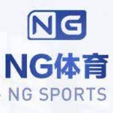 NG体育.(中国)官方网站